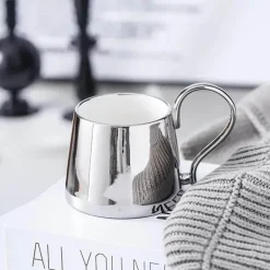 Valera Infinity Tasse