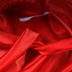 Vampir-Katzenkostüm – Gruseliges Halloween-Haustier-Outfit