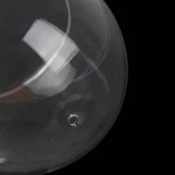 Vase für Aquarium, kreativer dekorativer Übertopf