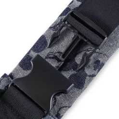 Verstellbare Babytrage - Bequeme Babytrage