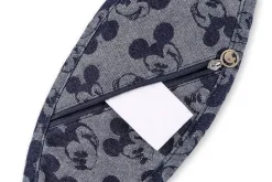 Verstellbare Babytrage - Bequeme Babytrage