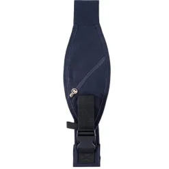 Verstellbare Babytrage - Bequeme Babytrage