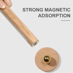 Verstellbare, drehbare Wandleuchte – modernes Design