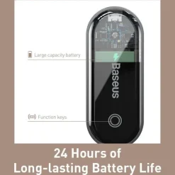 Verstellbare Klemm-Schreibtischlampe – helles Arbeitslicht