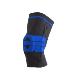 Verstellbare Kniebandage – bequemes elastisches Design
