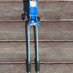 Verstellbarer Angelrutenhalter aus Edelstahl – Zubehör für Angelausrüstung