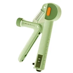 Verstellbarer Fingertrainer – Hochleistungstrainer für Grifftraining