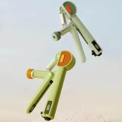 Verstellbarer Fingertrainer – Hochleistungstrainer für Grifftraining