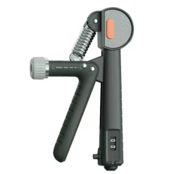 Verstellbarer Fingertrainer – Hochleistungstrainer für Grifftraining