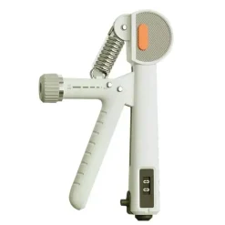 Verstellbarer Fingertrainer – Hochleistungstrainer für Grifftraining