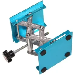 Verstellbarer Hochleistungs-Oberfräsen-Hebeständer - Werkzeugständer