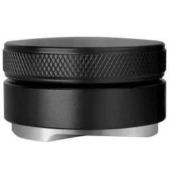Verstellbarer 58-mm-Espresso-Tamper – Kaffeeverteilungswerkzeug