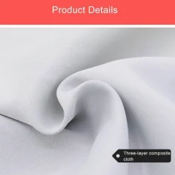 Verstellbarer Sonnenschutz fürs Auto – UV-Schutz für die Sichtschutzwand Ihres Babys