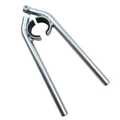 Verstellbarer Wasserhahnschlüssel – Werkzeug zum Entfernen von Rohrleitungen