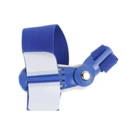 Verstellbarer Zehenstrecker – Fußausrichtungswerkzeug