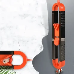 Verstellbares Anreißlineal – Präzisionsmesswerkzeug