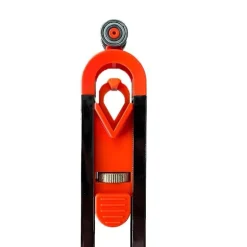 Verstellbares Anreißlineal – Präzisionsmesswerkzeug