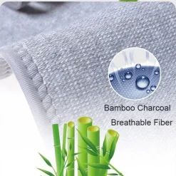 Verstellbares Heizkissen – warme Schulterstütze zur Schmerzlinderung