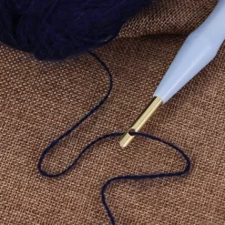 Verstellbares Strickstift-Werkzeug – DIY-Bastelzubehör