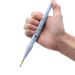 Verstellbares Strickstift-Werkzeug – DIY-Bastelzubehör