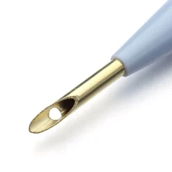 Verstellbares Strickstift-Werkzeug – DIY-Bastelzubehör