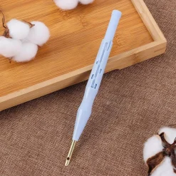 Verstellbares Strickstift-Werkzeug – DIY-Bastelzubehör