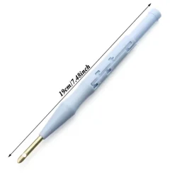 Verstellbares Strickstift-Werkzeug – DIY-Bastelzubehör