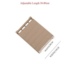 Verstellbares tragbares Hundezauntor - Haustierbarriere