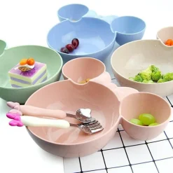 Vielseitiges Geschirrset – Multifunktionales Geschirr für jeden Anlass