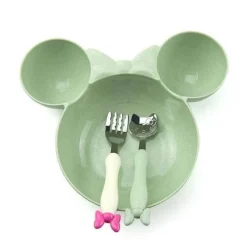 Vielseitiges Geschirrset – Multifunktionales Geschirr für jeden Anlass