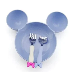 Vielseitiges Geschirrset – Multifunktionales Geschirr für jeden Anlass