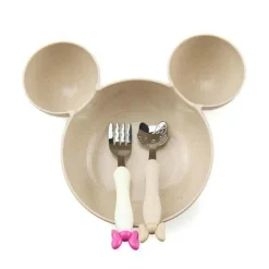 Vielseitiges Geschirrset – Multifunktionales Geschirr für jeden Anlass