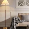 Vintage Home Decor - Old World Charm Accent