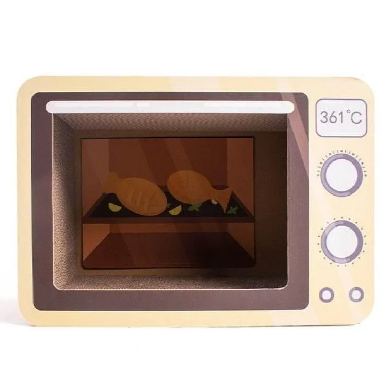 Vintage Katzenkratzbrettbett - DIY Haustiermöbel