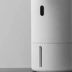 Vogelseifenspender - Einzigartiges Badezimmeraccessoire