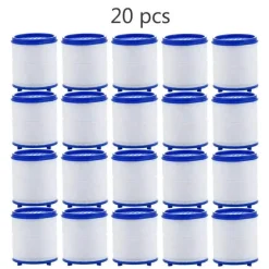 Vollständig rotierender Roboterarm, wassersparender Wasserhahn-Extender