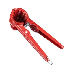 Walnussknacker – Einfaches Werkzeug zum Aufbrechen der Schale