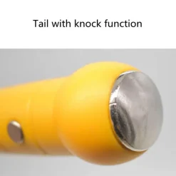 Wand- und Bodenschaberwerkzeug – Effiziente Reinigungslösung