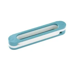 Wandmontierter Schuh-Organizer – platzsparender 3-in-1-Aufhänger