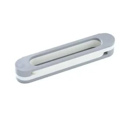 Wandmontierter Schuh-Organizer – platzsparender 3-in-1-Aufhänger
