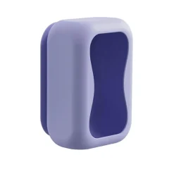 Wandmontierter Taschentuchspender – Minimalistischer, platzsparender Badezimmer-Organizer