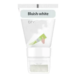 Wandreparaturrolle – Easy Patch Applicator Tool