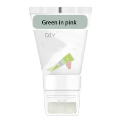 Wandreparaturrolle – Easy Patch Applicator Tool