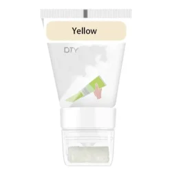 Wandreparaturrolle – Easy Patch Applicator Tool