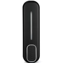 Wandseifenspender - Unverzichtbarer Badezimmer-Organizer