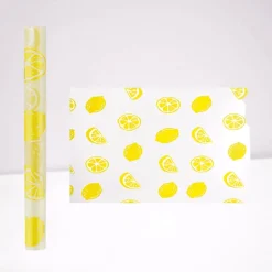 Wasserdichte Anti-Staub-Tischmatte - Protector Plus