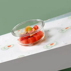 Wasserdichte Anti-Staub-Tischmatte - Protector Plus