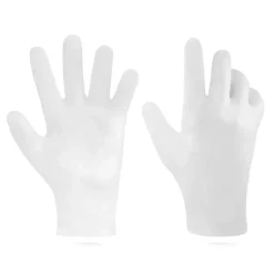 Wasserdichte Aqua Care Silikon-Spa-Handschuhe