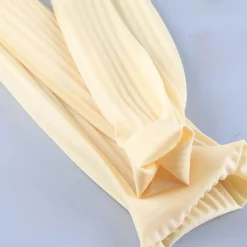 Wasserdichte Armstulpen – Mehrzweckschutz für Sport und Outdoor