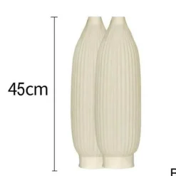 Wasserdichte Armstulpen – Mehrzweckschutz für Sport und Outdoor